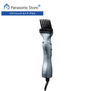 �y�����X�z�p�i�\�j�b�N �G�A�X�^�C���[ �i�m�P�A �m�[�u���O���[ EH-KN9K �����M�t�g���b�s���O �i�m�C�[ �C�I���`���[�W �����ؑ�SET/DRY �N�[���V���b�g�i�╗�X�C�b�`�j 5��ނ̃A�^�b�`��