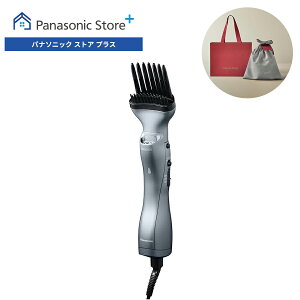 yXzpi\jbN GAX^C[ imPA m[uO[ EH-KN9K MtgbsO imC[ CI`[W ؑSET/DRY N[Vbgi╗XCb`j 5ނ̃A^b`