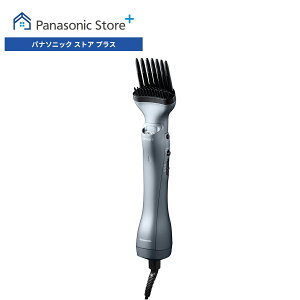 yXzpi\jbN GAX^C[ imPA m[uO[ EH-KN9L MtgbsO imC[ CI`[W ؑSET/DRY N[Vbgi╗XCb`j 5ނ̃A^b`