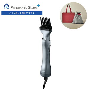 yXzpi\jbN GAX^C[ imPA m[uO[ EH-KN9L MtgbsO imC[ CI`[W ؑSET/DRY N[Vbgi╗XCb`j 5ނ̃A^b`