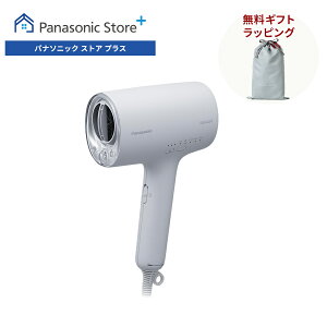 �y�����X�z �p�i�\�j�b�N 2025�N�x���f�� �w�A�[�h���C���[ �i�m�P�A EH-NA0K �����M�t�g���b�s���O ���Z���i�m�C�[ �w�A�P�A �啗�� ���� �R���p�N�g �y�� �l�C ���x ���� ���� �c�� �܂Ƃ܂� 