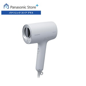 �y�����X�z �p�i�\�j�b�N 2025�N�x���f�� �w�A�[�h���C���[ �i�m�P�A EH-NA0K �����M�t�g���b�s���O ���Z���i�m�C�[ �w�A�P�A �啗�� ���� �R���p�N�g �y�� �l�C ���x ���� ���� �c�� �܂Ƃ܂� 