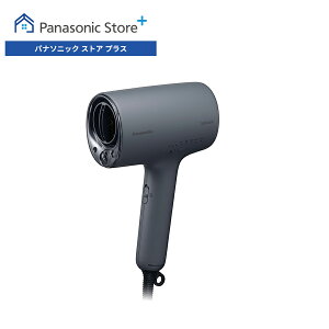 �y�����X�z �p�i�\�j�b�N 2025�N�x���f�� �w�A�[�h���C���[ �i�m�P�A EH-NA0K �����M�t�g���b�s���O ���Z���i�m�C�[ �w�A�P�A �啗�� ���� �R���p�N�g �y�� �l�C ���x ���� ���� �c�� �܂Ƃ܂� 