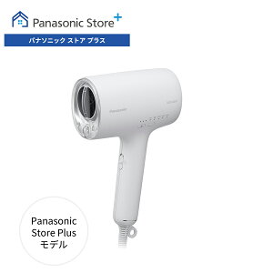 yTt N[|I܂ŁzyXz pi\jbN 2025Nxf wA[hC[ imPA EH-NA0K MtgbsO ZimC[ wAPA 啗  RpNg y lC