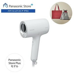 yTt N[|I܂ŁzyXz pi\jbN 2025Nxf wA[hC[ imPA EH-NA0K MtgbsO ZimC[ wAPA 啗  RpNg y lC