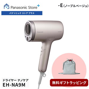 yXz pi\jbN wA[hC[ imPA Iׂ2F EH-NA9M MtgbsO imC[ CI [h  UVPA    邨 ⃊Y ѐWPA XJv X