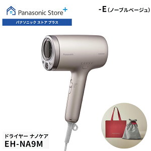 yXz pi\jbN wA[hC[ imPA Iׂ2F EH-NA9M MtgbsO imC[ CI [h  UVPA    邨 ⃊Y ѐWPA XJv X