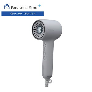 �y�����X�z �p�i�\�j�b�N �w�A�[�h���C���[ �C�I�j�e�B �I�ׂ�2�F EH-NE8N �����M�t�g���b�s���O �}�C�i�X�C�I�� UV�E���C�_���[�W ���� �w�ʂ� ���^ �R���p�N�g �y�� �h���C���[ ��������