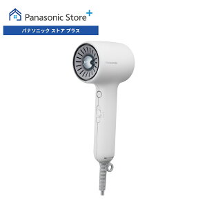 �y�����X�z �p�i�\�j�b�N �w�A�[�h���C���[ �C�I�j�e�B �I�ׂ�2�F EH-NE8N �����M�t�g���b�s���O �}�C�i�X�C�I�� UV�E���C�_���[�W ���� �w�ʂ� ���^ �R���p�N�g �y�� �h���C���[ ��������