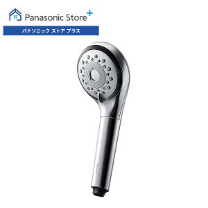 yXz pi\jbN t@CouV[wbh t@Cx[ Iׂ2F EH-SH50 MtgbsO   CN 邨 5[h  NX}X