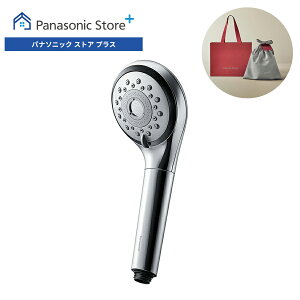 yXz pi\jbN t@CouV[wbh t@Cx[ Iׂ2F EH-SH50 MtgbsO   CN 邨 5[h  NX}X