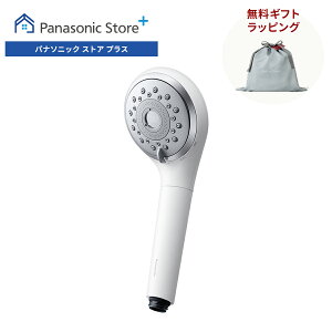 yXz pi\jbN t@CouV[wbh t@Cx[ Iׂ2F EH-SH50 MtgbsO   CN 邨 5[h 