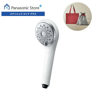 yXz pi\jbN t@CouV[wbh t@Cx[ Iׂ2F EH-SH50 MtgbsO   CN 邨 5[h  NX}X