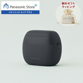【公式店】 パナソニック リニアシェーバー ラムダッシュ パームイン マットブラック ES-PV3A-K 無料ギフトラッピング 泡 電動シェーバー USB充電 防水 深剃り 髭剃り ケース付き 5枚刃 手のひらサイズ 送料無料