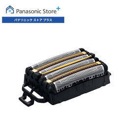 【公式店】パナソニック シェーバー ラムダッシュ 6枚刃 一体型セット替刃 ES9610 消耗品