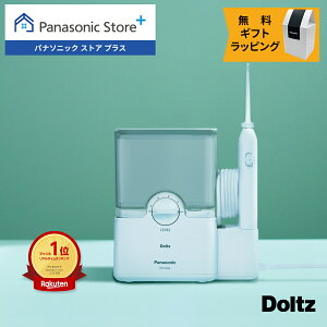 yXzpi\jbN o WFbgEHbV[ hc EW-DJ64-W MtgbsO eʐu PA I[PA WFbg o     |Pbg 