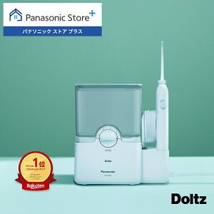 yXzpi\jbN o WFbgEHbV[ hc EW-DJ64-W MtgbsO eʐu PA I[PA WFbg o     |Pbg 