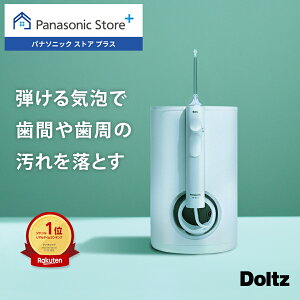 yXzpi\jbN o WFbgEHbV[ hc EW-DJ75-W MtgbsO eʐu PA I[PA g o     |Pbg 