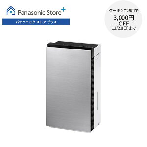 yTt N[|I܂ŁzyXzpi\jbN f_@ԏےEL@ WAC[m F-MV6000C-SZ `^jEVo[ 26 W  HEPAtB^[ nEX_Xg ԕ É 