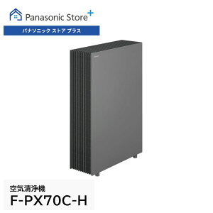 y\zyXzpi\jbN C@ `31 Iׂ2F F-PX70C HEPAtB^[ ԕEnEX_XgZT[ fAz ȃXy[X imC[X É^] 