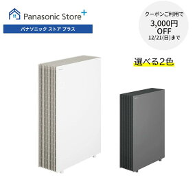 f-px70c_main_co.jpg?fitin=284:284