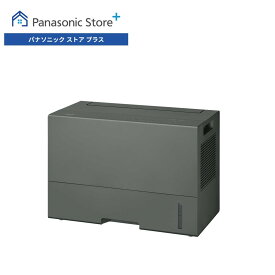 【公式店】パナソニック 衣類乾燥除湿機 F-YEX90D エコ・ハイブリッド方式 木造11畳まで /鉄筋21畳まで(60Hzの場合) 衣類乾燥 除湿 部屋干し 省エネ 湿気対策 夏 ニオイ対策 洗濯物 室内干し コンパクト ナノイーX カラッとセンサー