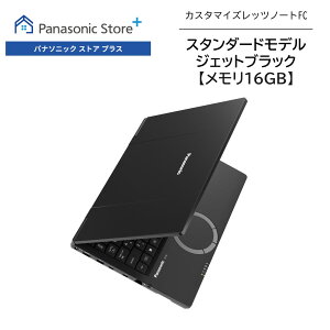 yXzpi\jbN Let's noteibcm[gjFC X^_[hf WFbgubN [16GB iԁFCF-FC6ASBCP