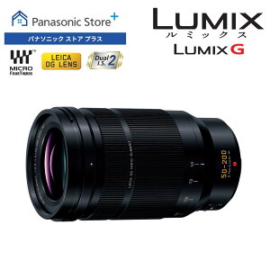 yXz pi\jbN fW^JpY ~bNX ubN H-ES50200 ]Y[Y ExAF }CNtH[T[Y Dual I.S. 2Ή ^ y