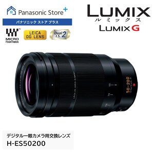 yXz pi\jbN fW^JpY ~bNX ubN H-ES50200 ]Y[Y ExAF }CNtH[T[Y Dual I.S. 2Ή ^ y