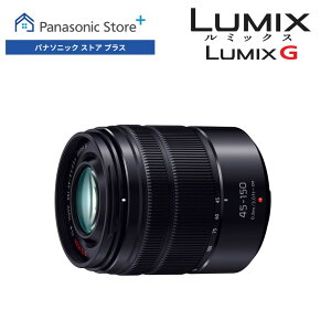 yXzpi\jbN fW^JpY ~bNX GV[Y ubN H-FS45150-KA Y[Y }CNtH[T[Y/}Eg œ_:45-150mm Ji:F3.5-5.6