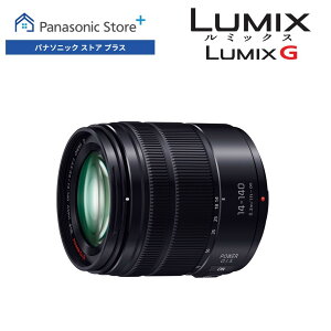 yXzpi\jbN fW^JpY GV[Y ubN H-FSA14140 w10{Y[Y }CNtH[T[Y œ_:14-140mm Ji:F3.5-5.6 wu␳ ^