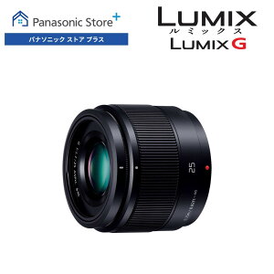 �y�����X�z�p�i�\�j�b�N �f�W�^�����J�����p���������Y G�V���[�Y �I�ׂ�2�F H-H025-K ����a�W���P�œ_�����Y �œ_����:25mm �J���i��F1.7 ���^�E�y�� 240fps�쓮����AF