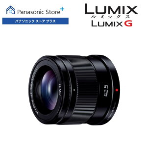 yXzpi\jbN fW^JpY GV[Y Iׂ2F H-HS043 ]Y œ_:42.5mm JiFF1.7 wu␳ ExAF