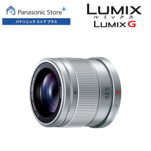�y�����X�z�p�i�\�j�b�N �f�W�^�����J�����p���������Y G�V���[�Y �I�ׂ�2�F H-HS043 ���]�������Y �œ_����:42.5mm �J���i��FF1.7 ���w����u���␳ �����E�����xAF