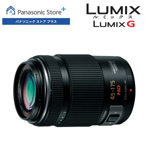 �y�����X�z�p�i�\�j�b�N �f�W�^�����J�����p���������Y G�V���[�Y �I�ׂ�2�F H-PS45175 �i�m�T�[�t�F�X�R�[�e�B���O �œ_����:90-350mm �J���i��F4.0-5.6 �d���Y�[�� ����B�e ���^�E�y��