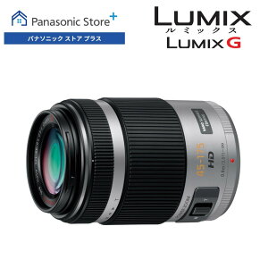 yXzpi\jbN fW^JpY GV[Y Iׂ2F H-PS45175 imT[tFXR[eBO œ_:90-350mm JiF4.0-5.6 dY[ Be ^Ey