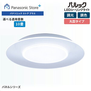 yXzpi\jbN LEDV[OCg plV[YEی^^Cv Iׂi`8/`10/`12/`14j HH-CL0892A/1092A/CL1292A/1492A Ɩ   F  ܂ 