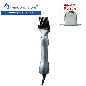 yXzpi\jbN GAX^C[ imPA m[uO[ EH-KN9L MtgbsO imC[ CI`[W ؑSET/DRY N[Vbgi╗XCb`j 5ނ̃A^b`