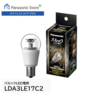 yXzpi\jbN pbNLEDd NAV[Y LDA3LE17C2 dF Օi 