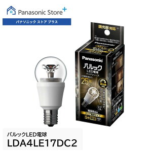 yXzpi\jbN pbNLEDd NAV[Y LDA4LE17DC2 Ή dF Օi 