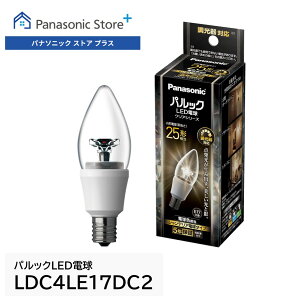 yXzpi\jbN pbNLEDd NAV[Y LDC4LE17DC2 Ή dF Օi 