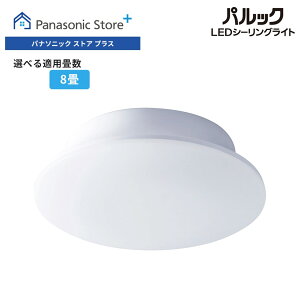 yXzpi\jbN pbNLEDV[OCg RpNg^Cv Iׂi`6/`8j LE-RCS06D2/RCS08D2 ǃXCb`p 񂽂t  Ɩ q  
