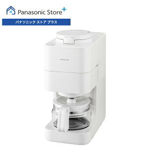 �y�V�F�ǉ��z�y�����X�z �p�i�\�j�b�N �R�[�q�[���[�J�[ NC-A58 �I�ׂ�2�F �S���� �ꖡ �R�N �f�J�t�F �R���p�N�g�{�f�B �S�����~�� ������� ���� �e�҂� ��y ��������