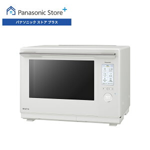 yXz pi\jbN rXg X`[I[uW 30L Iׂ2F NE-UBS10D J[^b`t RxNVI[u 300 ܂O {E ȒP RpNg t