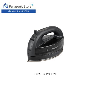 �y�\��z�y�����X�z �p�i�\�j�b�N �R�[�h���X�X�`�[���A�C���� �^���N�e��:160ml �I�ׂ�2�F NI-WL710 W�w�b�h�x�[�X ���E���h�x�[�X �����q�[�^�[�I�t �ڋl�܂�h�~ ���R��X�g�b�p�[ �A�C����