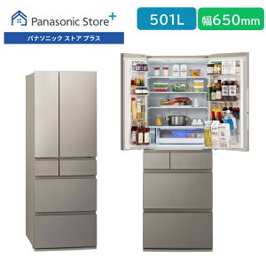 �y�\��z�y�����X�z�p�i�\�j�b�N �①�� 501L �I�ׂ�2�F NR-F50HY3 �Ⓚ�����^�� �V���L�V���L��؎� ���E���s65cm