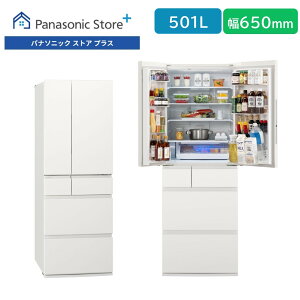 �y�\��z�y�����X�z�p�i�\�j�b�N �①�� 501L �I�ׂ�2�F NR-F50HY3 �Ⓚ�����^�� �V���L�V���L��؎� ���E���s65cm