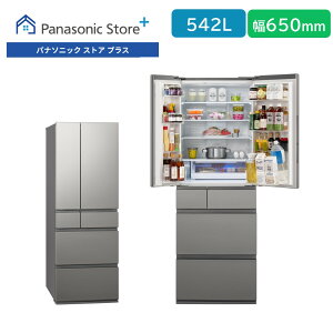 y\zyXzpi\jbN ① 542L Iׂ2F NR-F54EY3 Ⓚ^ VLVL؎ AIGRir s65cm 69.9cm