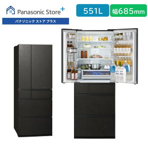 �y�\��z�y�����X�z�p�i�\�j�b�N �①�� 551L �I�ׂ�2�F NR-F55WX3 �Ⓚ�����^�� W�V���L�V���L��؎� ��68.5cm ���s69.9cm