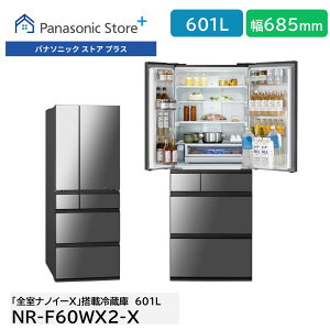 yXzpi\jbN ① 601L Iׂ2F NR-F60WX2 Ⓚ^ WVLVL؎ TNbƐ؂ }Ⓚ } SimC[X OWA[fUC ωJ